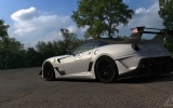 Assetto Corsa Steam Early Access: Обновление #4 Assetto Corsa Steam Early Access: Обновление #4
