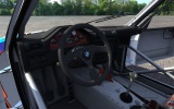 Assetto Corsa Steam Early Access: Обновление #4 Assetto Corsa Steam Early Access: Обновление #4