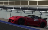 Assetto Corsa Steam Early Access: Обновление #4 Assetto Corsa Steam Early Access: Обновление #4