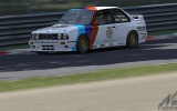 Assetto Corsa Steam Early Access: Обновление #4 Assetto Corsa Steam Early Access: Обновление #4