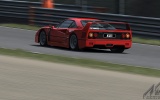 Assetto Corsa Steam Early Access: Обновление #4 Assetto Corsa Steam Early Access: Обновление #4