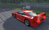 Assetto Corsa Steam Early Access: Обновление #4 Assetto Corsa Steam Early Access: Обновление #4