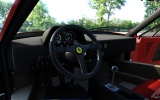Assetto Corsa Steam Early Access: Обновление #4 Assetto Corsa Steam Early Access: Обновление #4