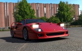 Assetto Corsa Steam Early Access: Обновление #4 Assetto Corsa Steam Early Access: Обновление #4