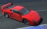 Assetto Corsa Steam Early Access: Обновление #4 Assetto Corsa Steam Early Access: Обновление #4