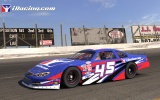 iRacing: Превью Super Late Model