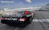 iRacing: Превью Super Late Model iRacing: Превью Super Late Model