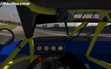 iRacing: Превью Super Late Model iRacing: Превью Super Late Model