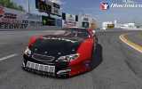 iRacing: Превью Super Late Model iRacing: Превью Super Late Model