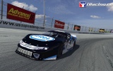 iRacing: Превью Super Late Model iRacing: Превью Super Late Model