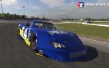 iRacing: Превью Super Late Model iRacing: Превью Super Late Model