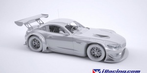 iRacing: Новости о новом контенте - COTA, Donington, Monza, DW-12, BMW Z4 GT3 iRacing: Новости о новом контенте - COTA, Donington, Monza, DW-12, BMW Z4 GT3