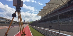 iRacing: Новости о новом контенте - COTA, Donington, Monza, DW-12, BMW Z4 GT3 iRacing: Новости о новом контенте - COTA, Donington, Monza, DW-12, BMW Z4 GT3