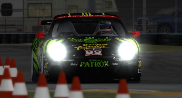 iRacing: Новости о новом контенте - COTA, Donington, Monza, DW-12, BMW Z4 GT3 iRacing: Новости о новом контенте - COTA, Donington, Monza, DW-12, BMW Z4 GT3