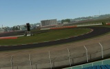 rFactor 2: Silverstone Circuit 1.14