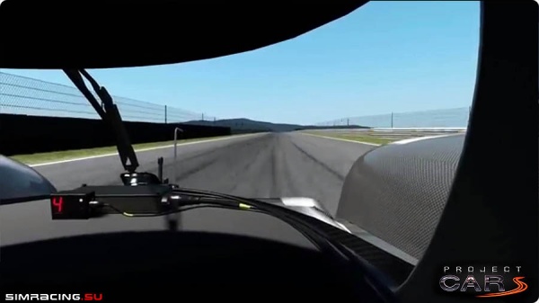 Gran Turismo 6. Обзор в деталях