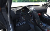 Assetto Corsa: Обновление бета-версии #0.6.5