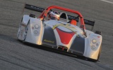 Project CARS: Прототипы Radical Sportscars