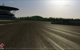 Assetto Corsa: Обновление бета-версии #0.7