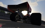 Assetto Corsa: Подробности обновления 0.8