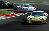 ORSRL rFactor 2 Endurance Series 2014