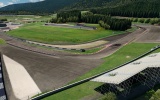 Gran Turismo 6: Анонс трассы Red Bull Ring Gran Turismo 6: Анонс трассы Red Bull Ring