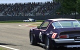 Assetto Corsa: Работа над модом Historic GT & Touring cars Assetto Corsa: Работа над модом Historic GT & Touring cars
