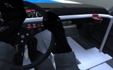 Assetto Corsa: Работа над модом Historic GT & Touring cars Assetto Corsa: Работа над модом Historic GT & Touring cars