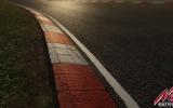 Assetto Corsa: Первые изображения Nurburgring Nordschleife