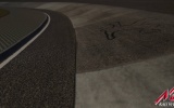 Assetto Corsa: Первые изображения Nurburgring Nordschleife Assetto Corsa: Первые изображения Nurburgring Nordschleife