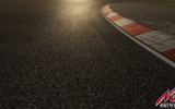Assetto Corsa: Первые изображения Nurburgring Nordschleife Assetto Corsa: Первые изображения Nurburgring Nordschleife