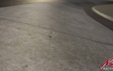 Assetto Corsa: Первые изображения Nurburgring Nordschleife Assetto Corsa: Первые изображения Nurburgring Nordschleife