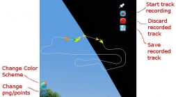 Дополнительные приложения для Assetto Corsa