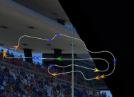 Дополнительные приложения для Assetto Corsa