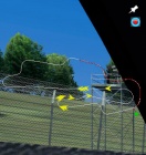 Дополнительные приложения для Assetto Corsa