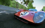 Project CARS: Выпуск отложен до марта 2015 года Project CARS: Выпуск отложен до марта 2015 года