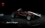 Project CARS: Выпуск отложен до марта 2015 года Project CARS: Выпуск отложен до марта 2015 года