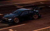 Project CARS: Выпуск отложен до марта 2015 года Project CARS: Выпуск отложен до марта 2015 года