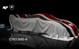 Project CARS: Выпуск отложен до марта 2015 года Project CARS: Выпуск отложен до марта 2015 года