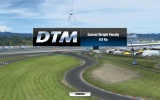 DTM Experience 2014: Превью опций питстопов