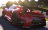 Project CARS: Старт предварительных продаж в сервисе Steam