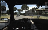 Assetto Corsa: Превью трассы Targa Florio