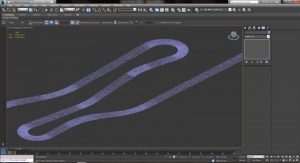Assetto Corsa: Превью трассы Targa Florio