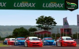 Reiza Studios: Бесплатная игра Petrobras de Marcas Reiza Studios: Бесплатная игра Petrobras de Marcas