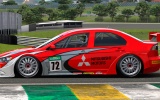 Reiza Studios: Бесплатная игра Petrobras de Marcas Reiza Studios: Бесплатная игра Petrobras de Marcas