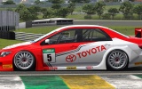 Reiza Studios: Бесплатная игра Petrobras de Marcas Reiza Studios: Бесплатная игра Petrobras de Marcas