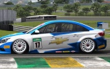 Reiza Studios: Бесплатная игра Petrobras de Marcas Reiza Studios: Бесплатная игра Petrobras de Marcas