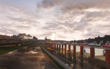 pCars: Опубликован список официальных трасс pCars: Опубликован список официальных трасс