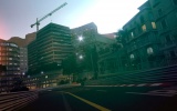 pCars: Опубликован список официальных трасс pCars: Опубликован список официальных трасс