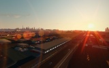 pCars: Опубликован список официальных трасс pCars: Опубликован список официальных трасс